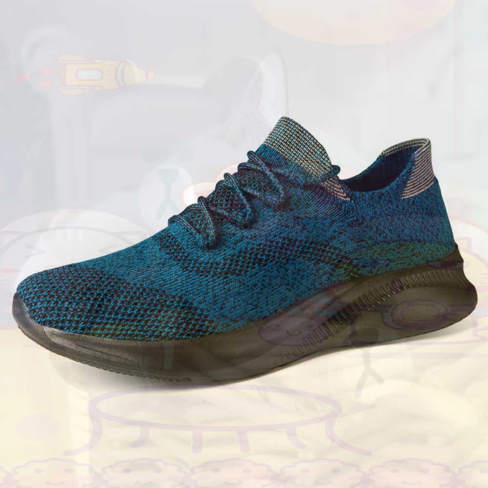 Men'S Accessories Canada - Nummer 41, weicher Boden, hochwertige Schuhe