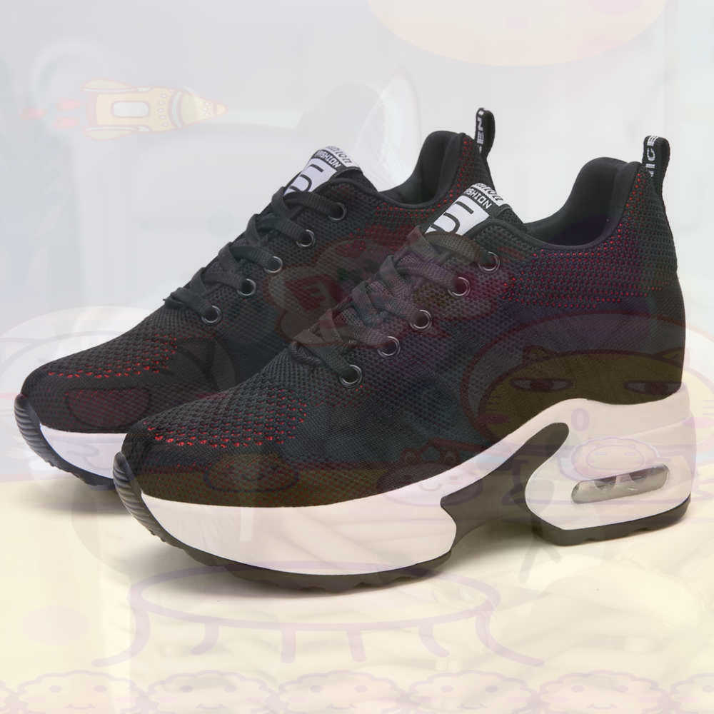 Men'S Accessories Canada - Rote Größe 36, Schuhe für Damen,