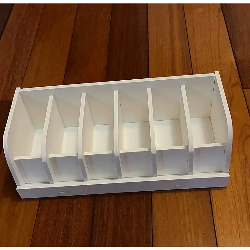 Gürtel-Organizer-Box mit 6/8/1 – Men'S Accessories Wardrobe Bewertung und Preis