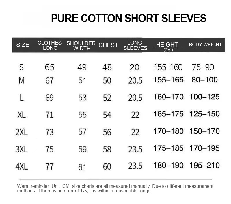 2026 Heißer Verkauf Lustiges P – Men'S Accessories On Sale Bewertung und Preis