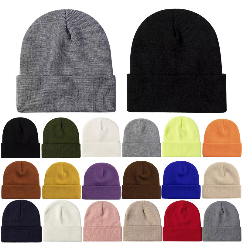 Angepasst Gedruckt Logo Männer – Men Accessories H&M Bewertung und Preis