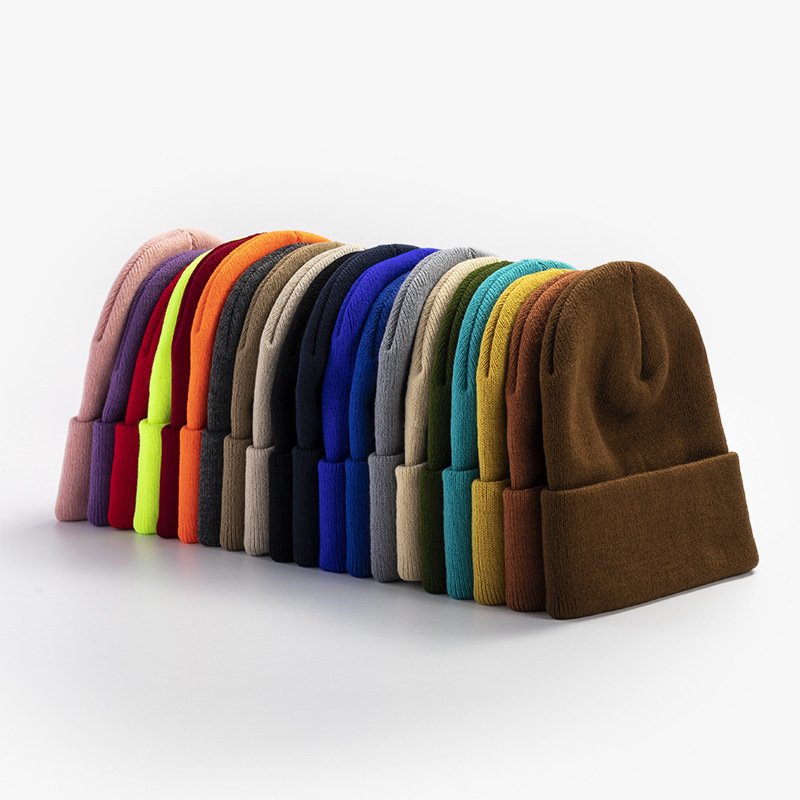 Angepasst Gedruckt Logo Männer – Men Accessories H&M Bewertung und Preis