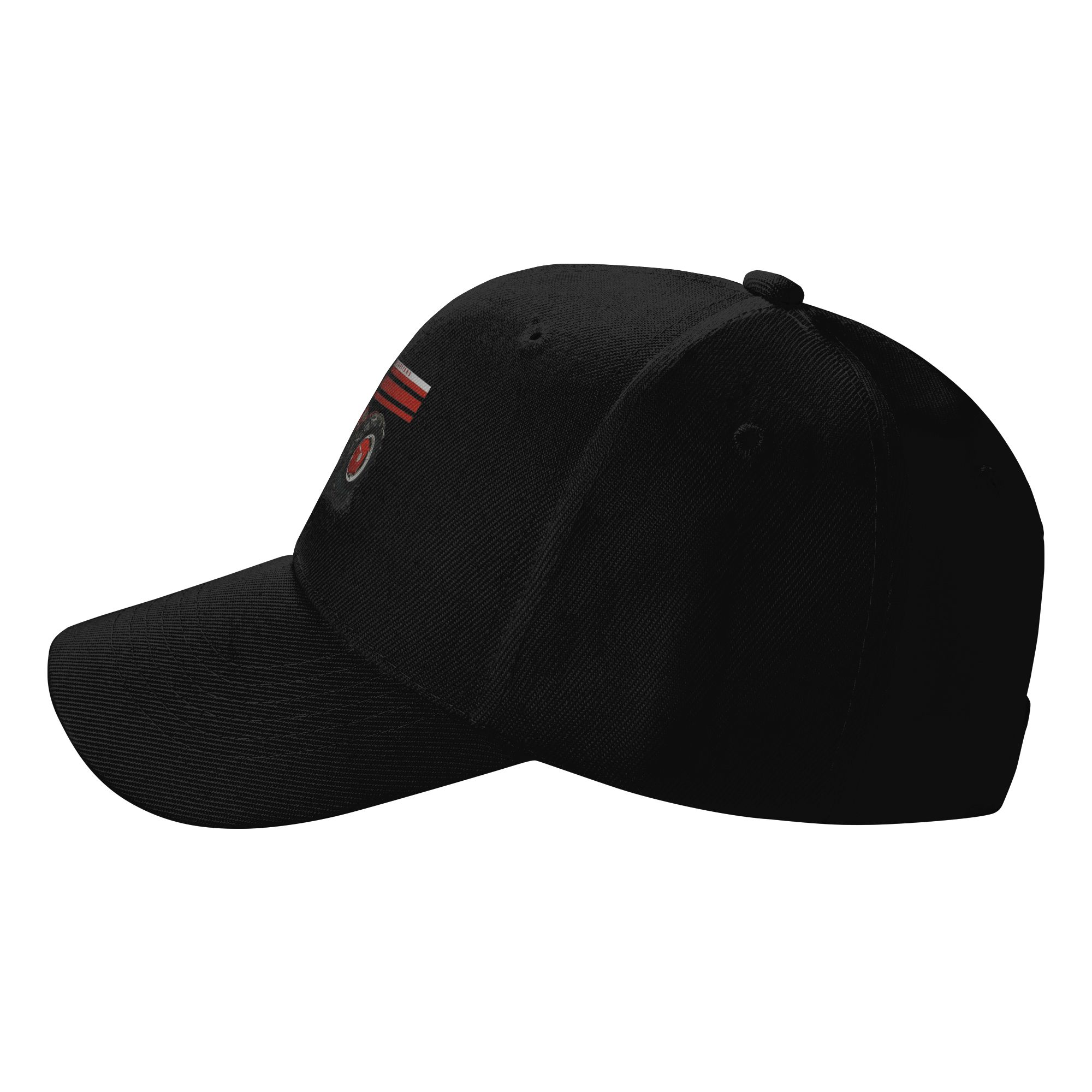 Beliebte Logo-Baseballkappe mi – Men'S Accessories On Sale Bewertung und Preis
