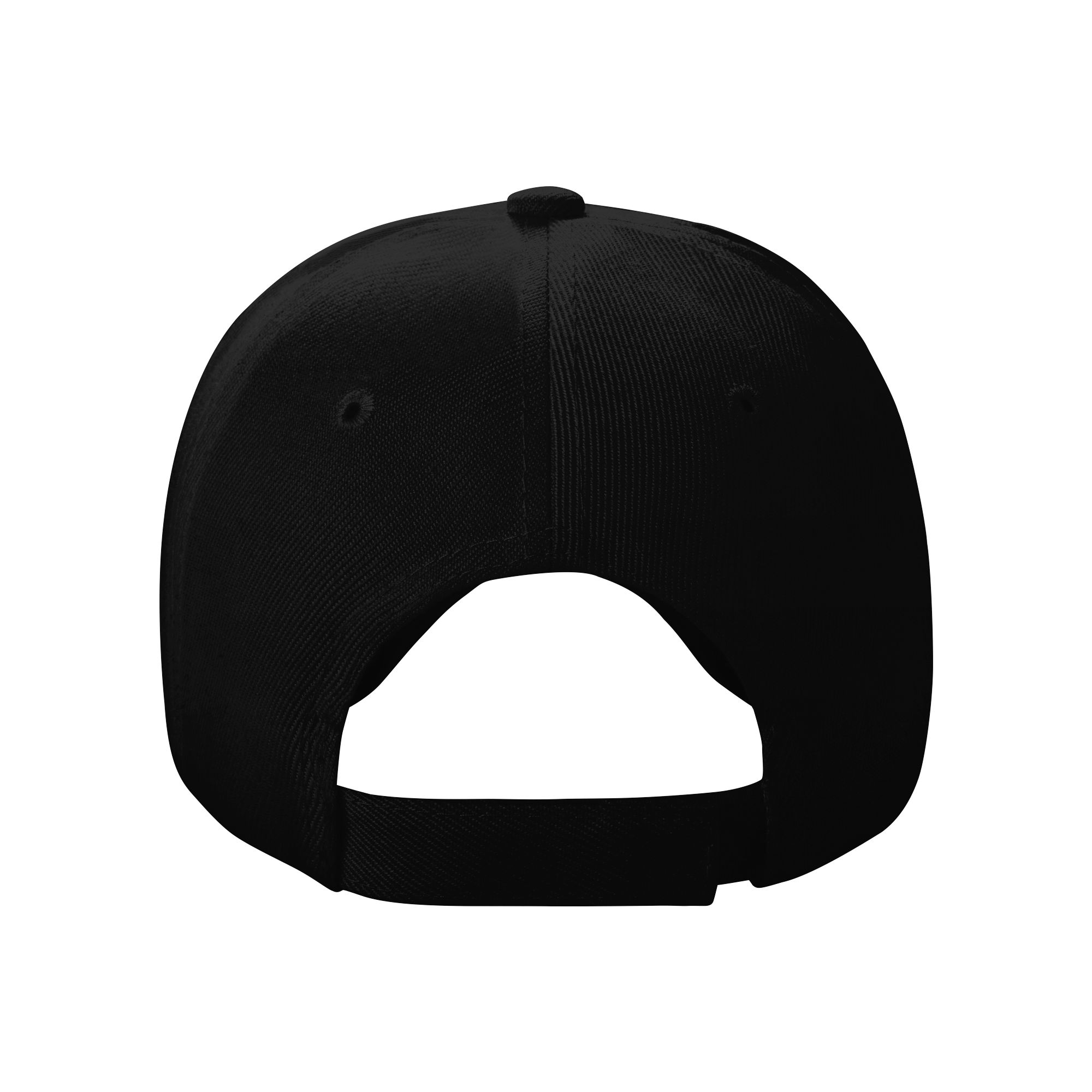 Beliebte Logo-Baseballkappe mi – Men'S Accessories On Sale Bewertung und Preis