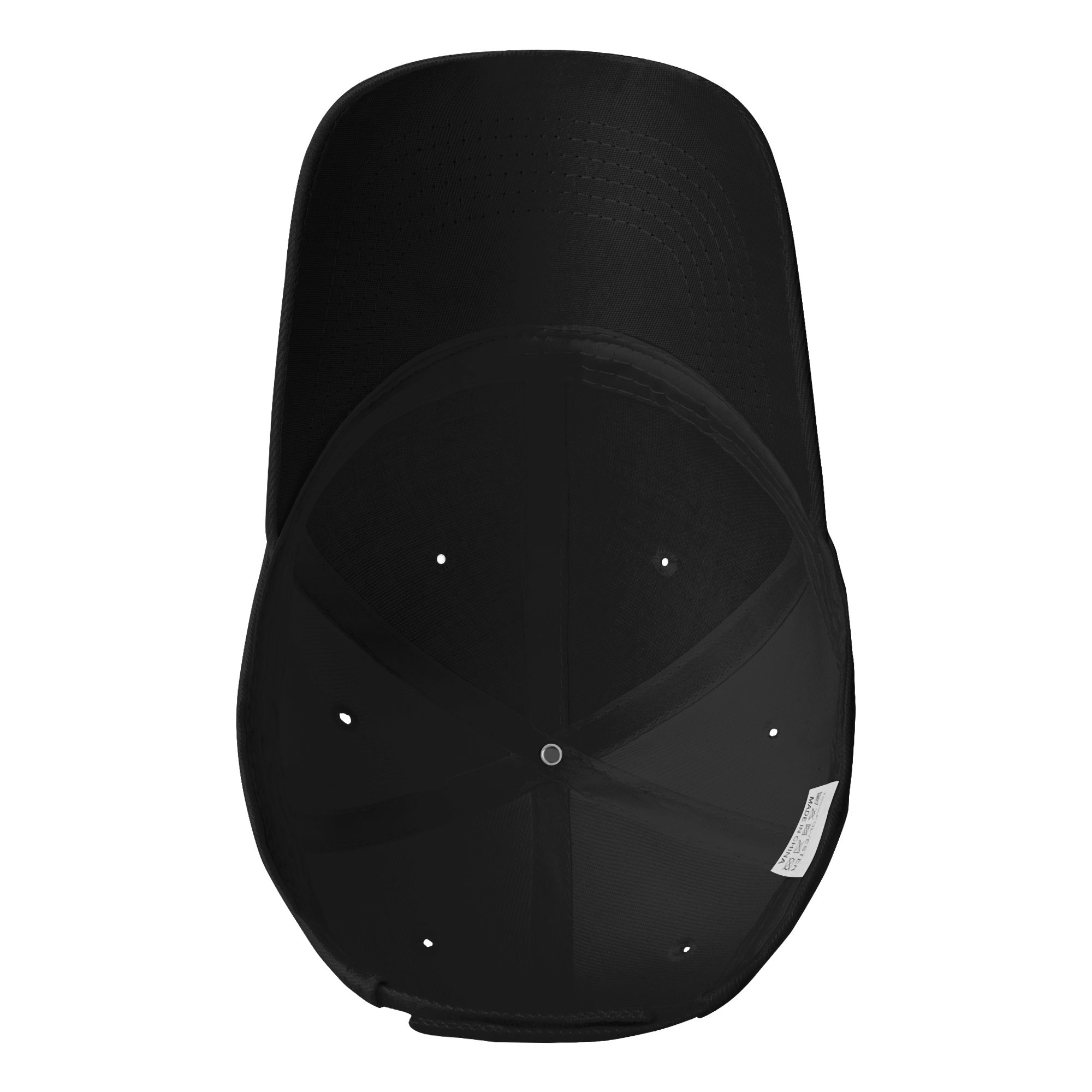 Beliebte Logo-Baseballkappe mi – Men'S Accessories On Sale Bewertung und Preis