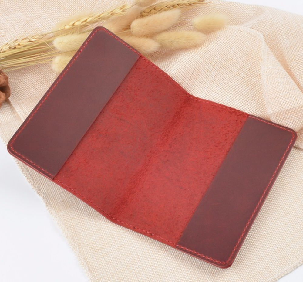 The Netherlands Many Color Sto – Men'S Accessories Canada Bewertung und Preis