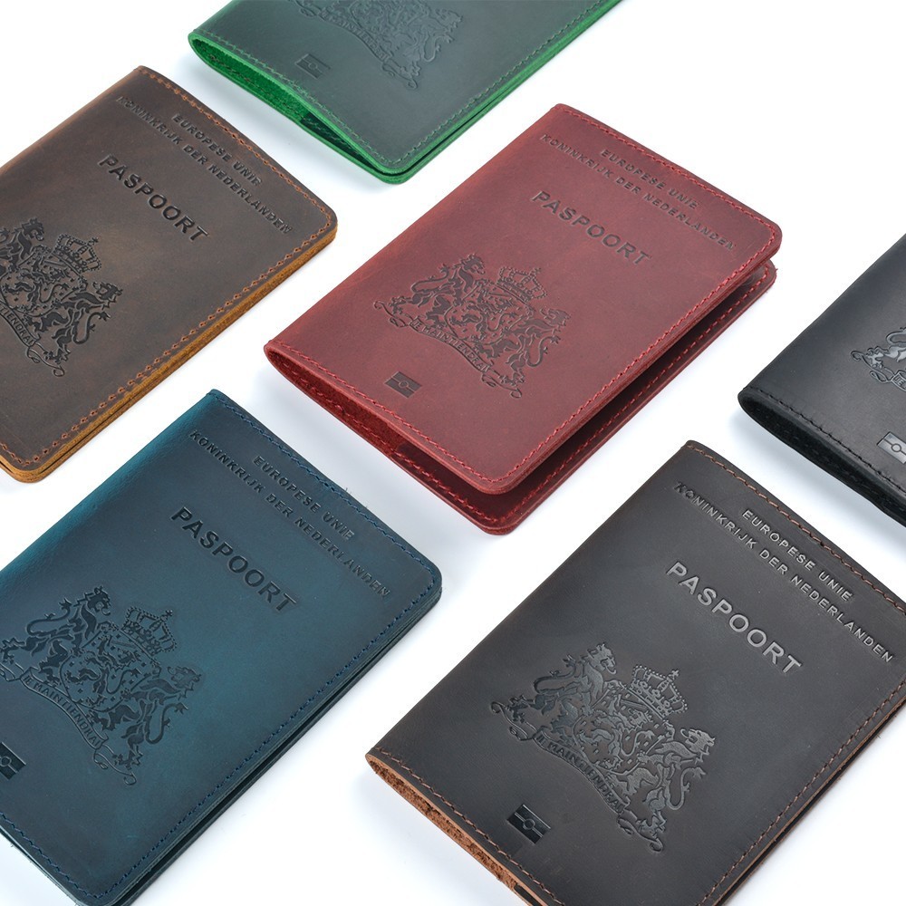 The Netherlands Many Color Sto – Men'S Accessories Canada Bewertung und Preis