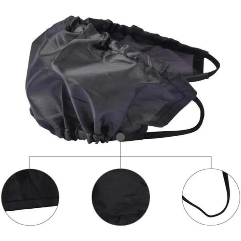 1-teilige Barthaube für Männer – Men Accessories Combo Gift Bewertung und Preis