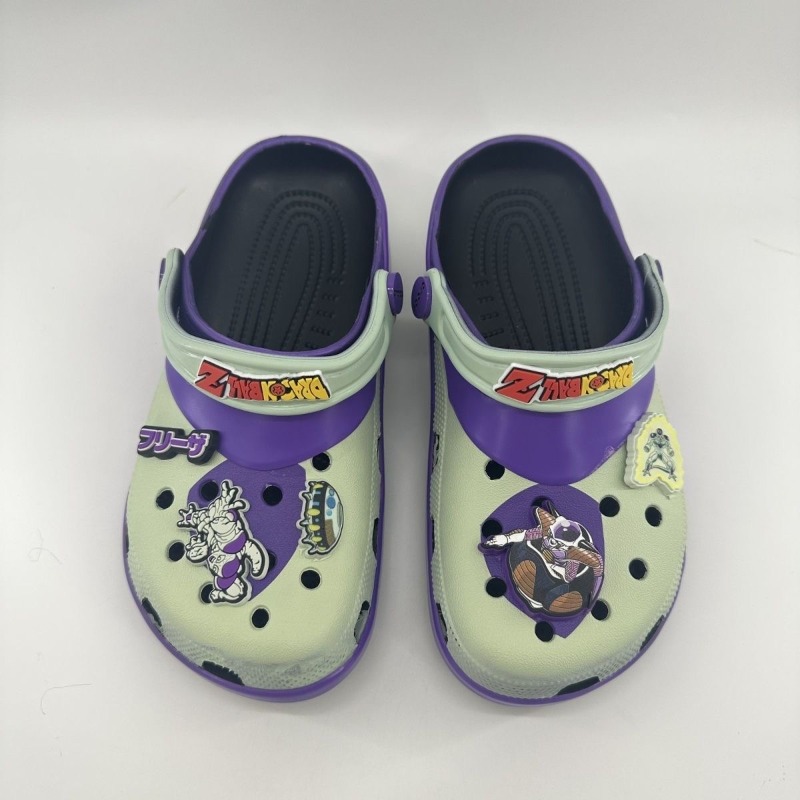Niedliche Kawaii Dragon Ball F – Men Accessories To Look Good Bewertung und Preis