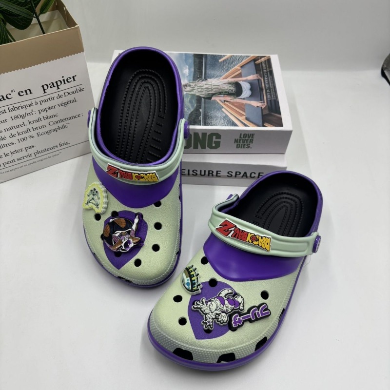 Niedliche Kawaii Dragon Ball F – Men Accessories To Look Good Bewertung und Preis