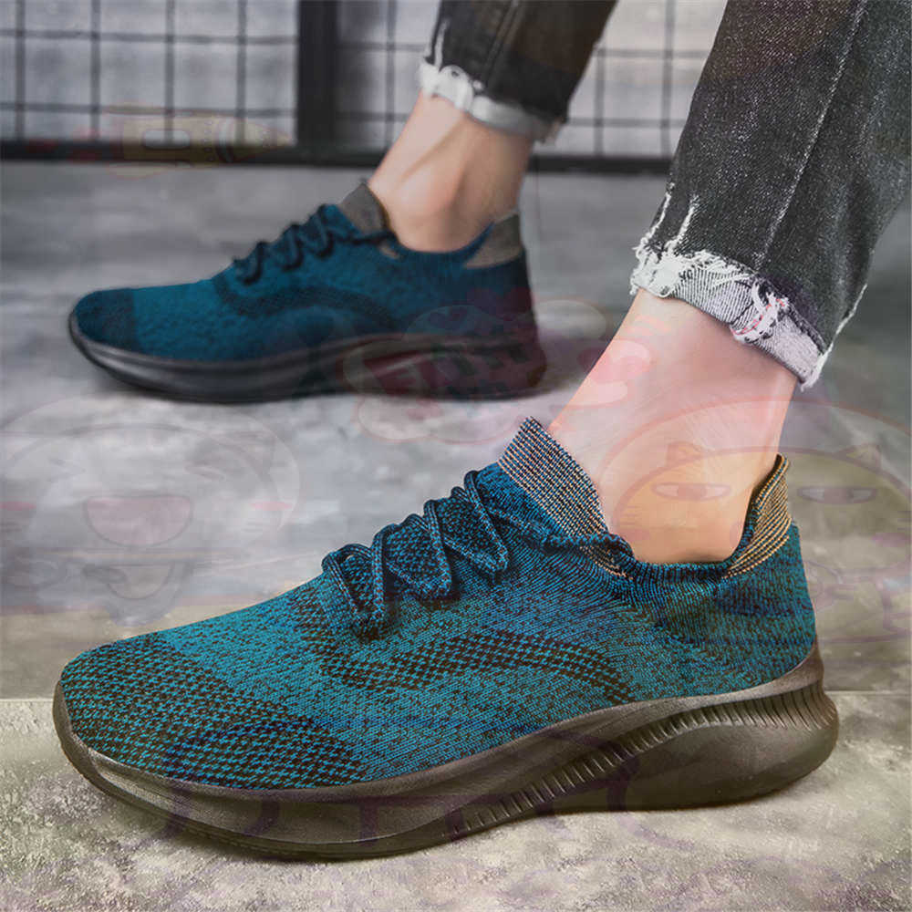 Nummer 41, weicher Boden, hoch – Men'S Accessories Canada Bewertung und Preis