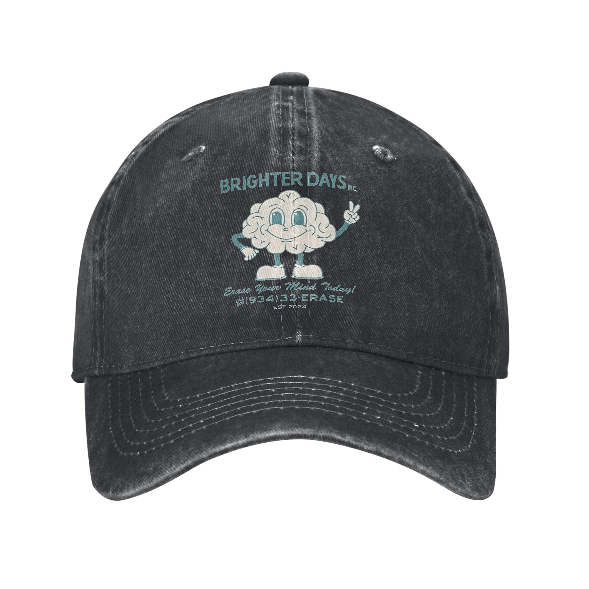 Ariana Grande Sonnen-Baseballk – Men'S Accessories On Sale Bewertung und Preis