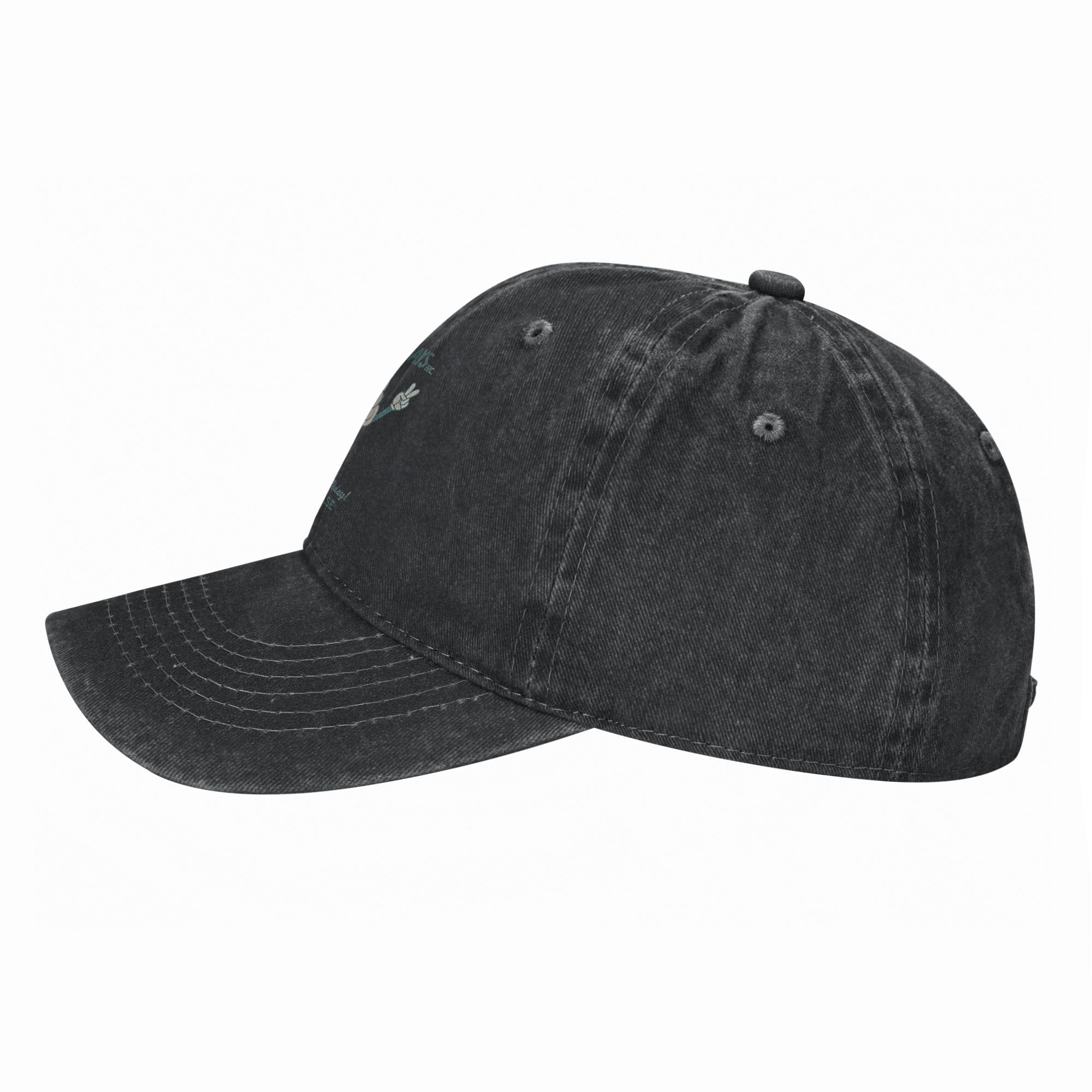 Ariana Grande Sonnen-Baseballk – Men'S Accessories On Sale Bewertung und Preis