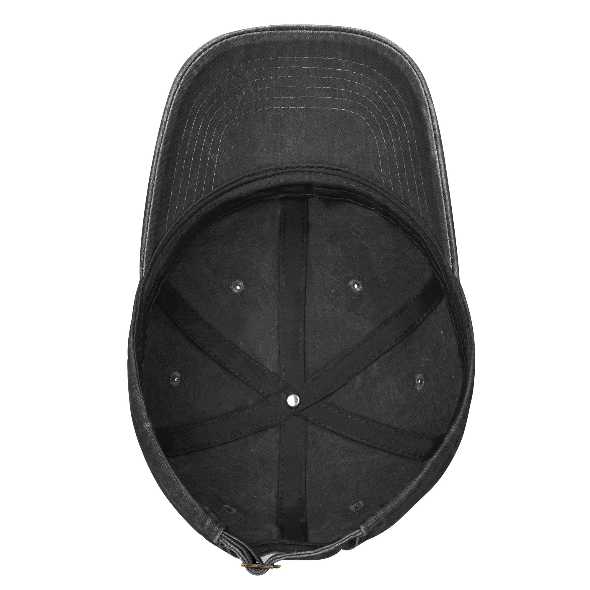 Ariana Grande Sonnen-Baseballk – Men'S Accessories On Sale Bewertung und Preis