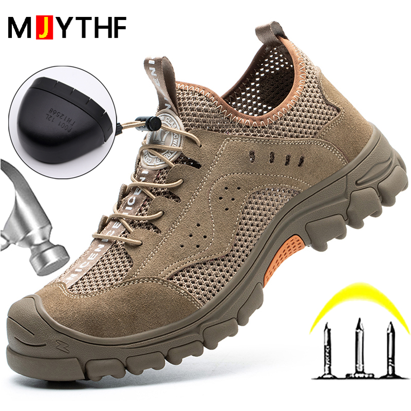 2026 sommer Sicherheits Schuhe – Men Accessories H&M Bewertung und Preis