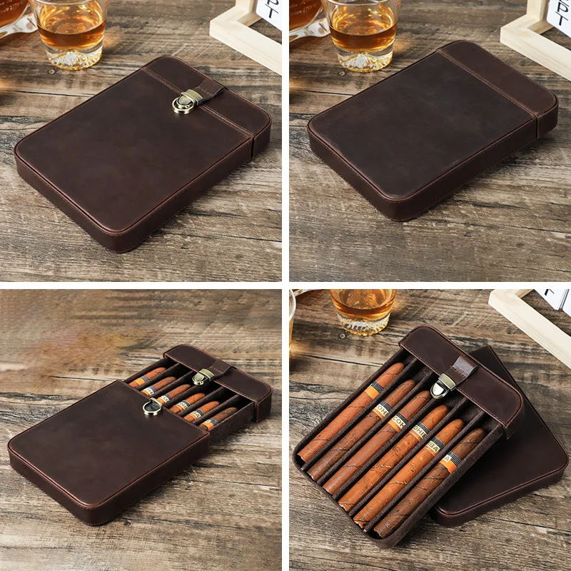 6 teile/los echte schublade Zi – Men Accessories Drawer Bewertung und Preis