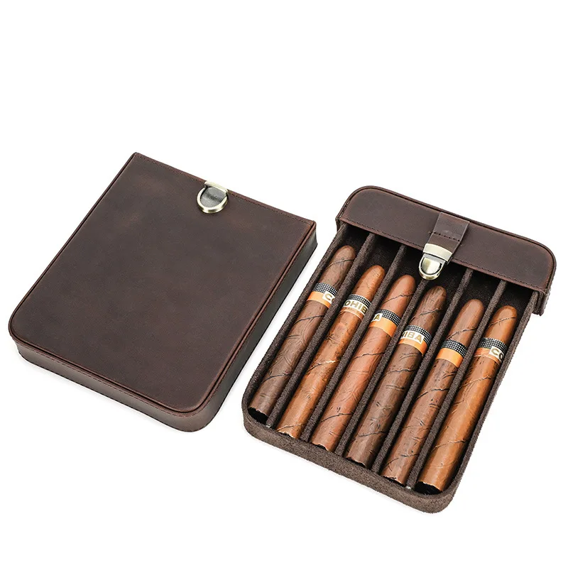 6 teile/los echte schublade Zi – Men Accessories Drawer Bewertung und Preis