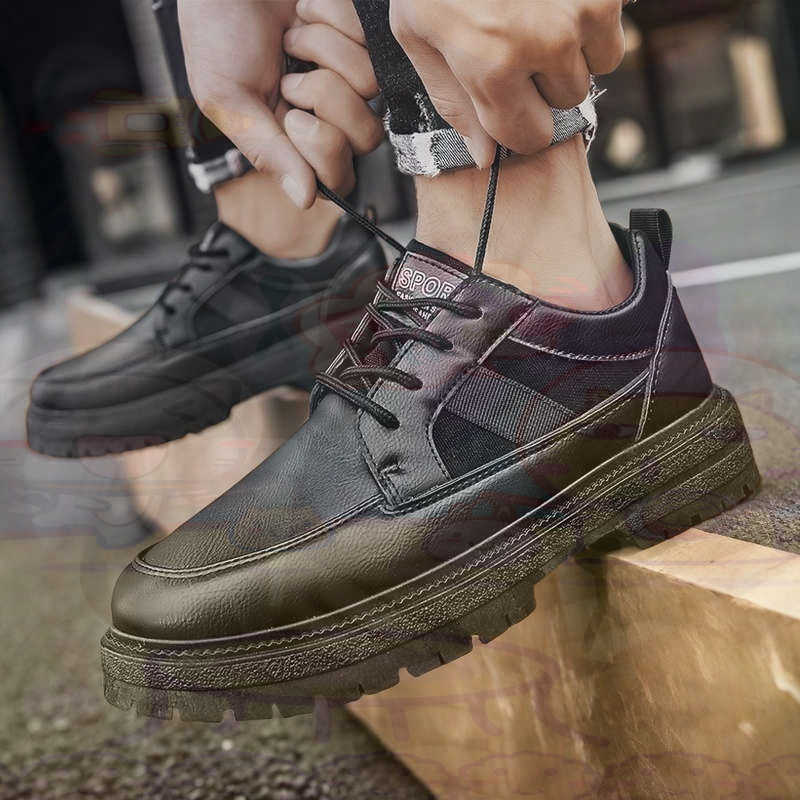 Dunkles Naturleder, modische T – Men'S Accessories Canada Bewertung und Preis