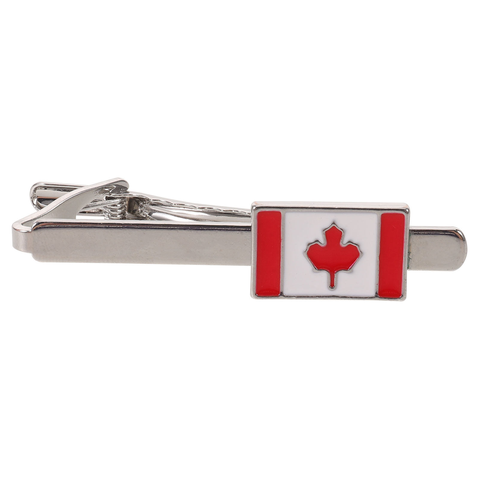 Kanada Krawattenklammer aus Me – Men'S Accessories Canada Bewertung und Preis