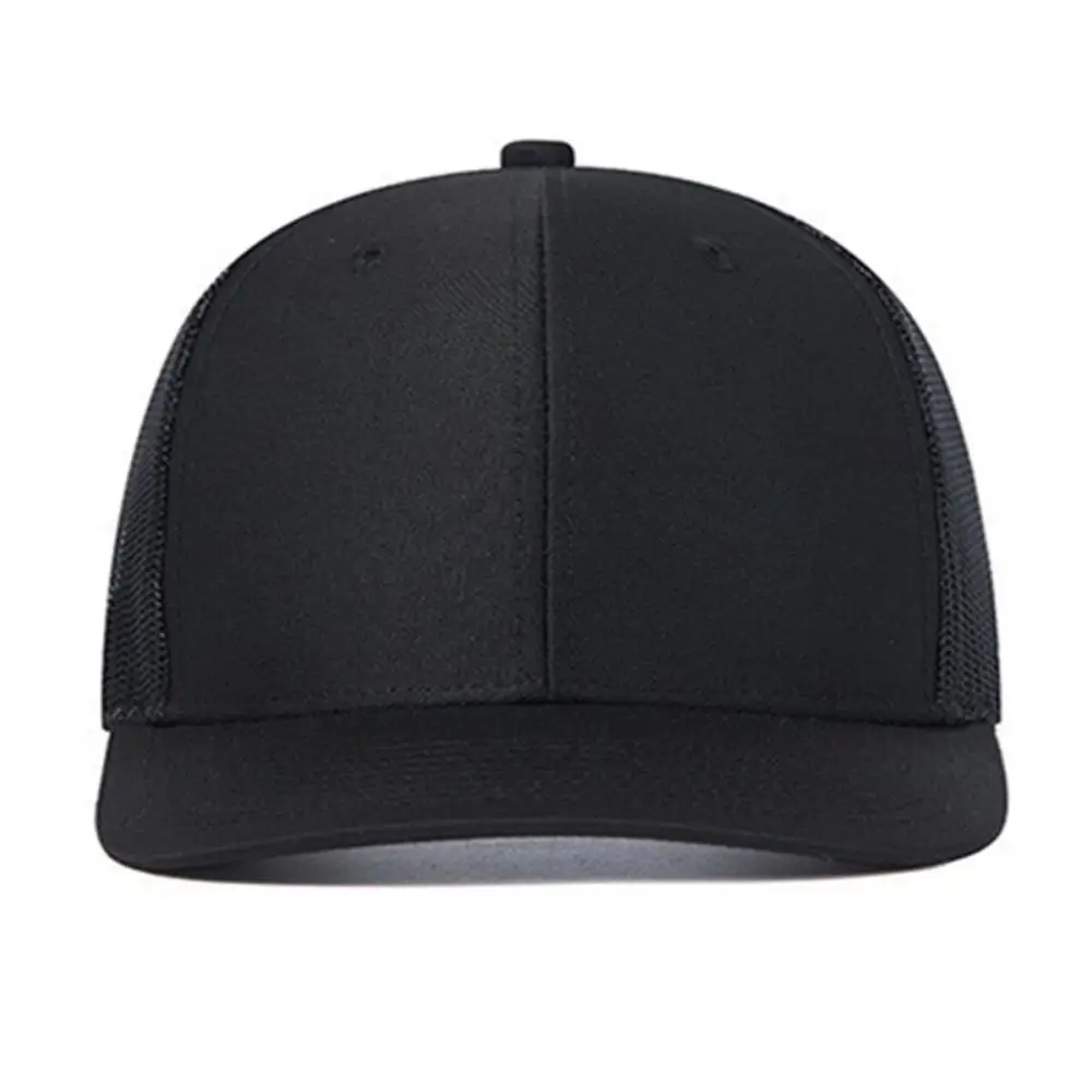 Heißer Verkauf Unisex Kappe Le – Men'S Accessories On Sale Bewertung und Preis