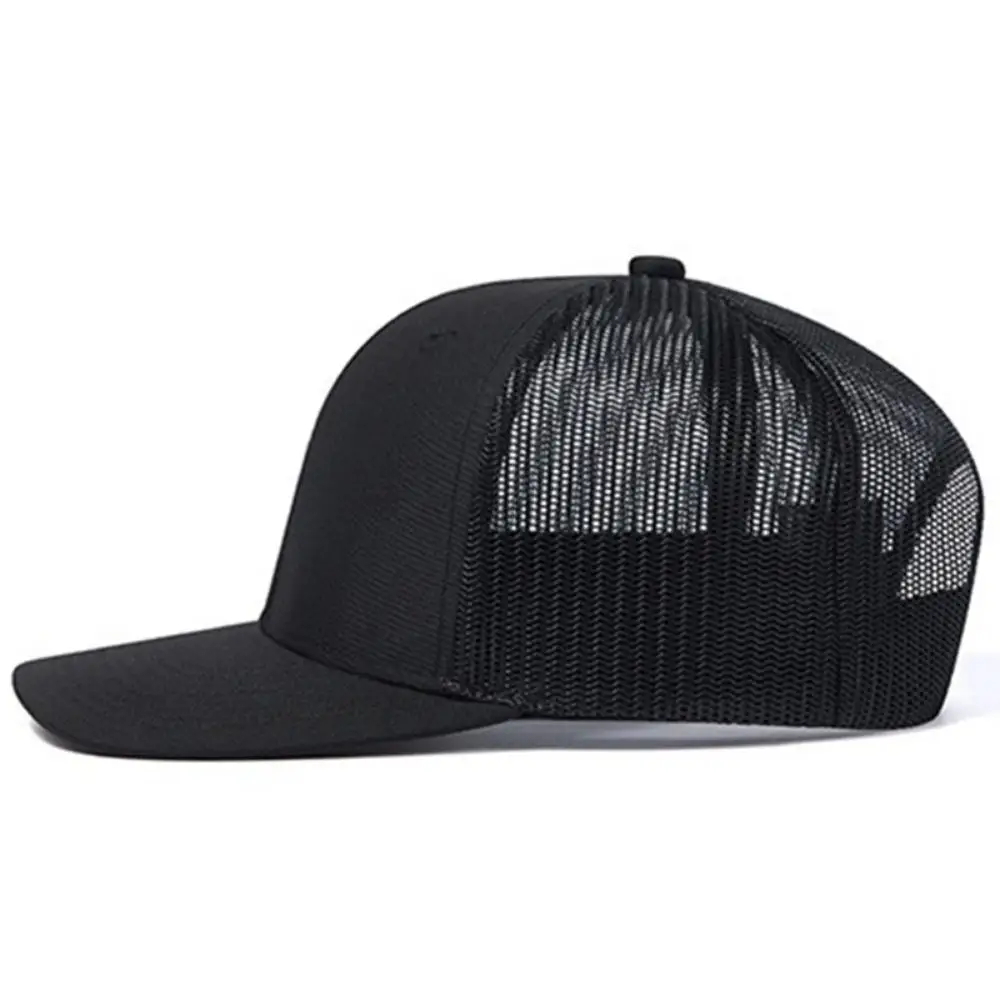 Heißer Verkauf Unisex Kappe Le – Men'S Accessories On Sale Bewertung und Preis