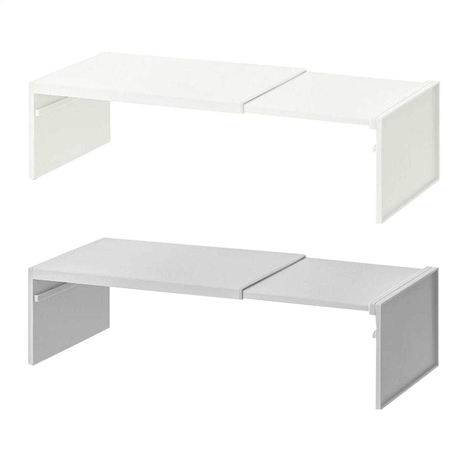 Ausziehbares Küchenregal, stap – Men'S Accessories Wardrobe Bewertung und Preis