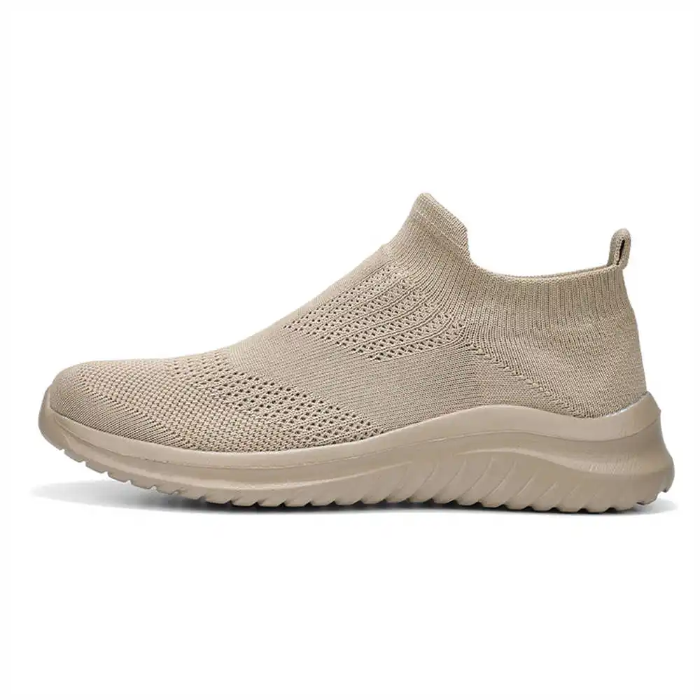 Beige weiche neue Neuheit Tenn – Men'S Accessories Canada Bewertung und Preis