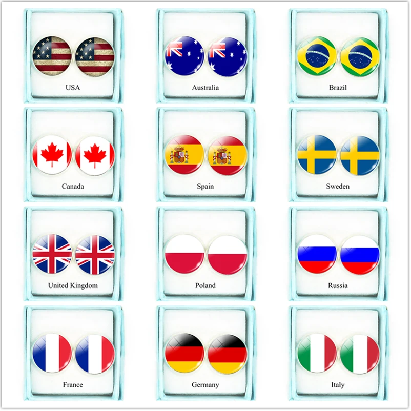 Persönlichkeit Vereinigten Kön – Men'S Accessories Canada Bewertung und Preis