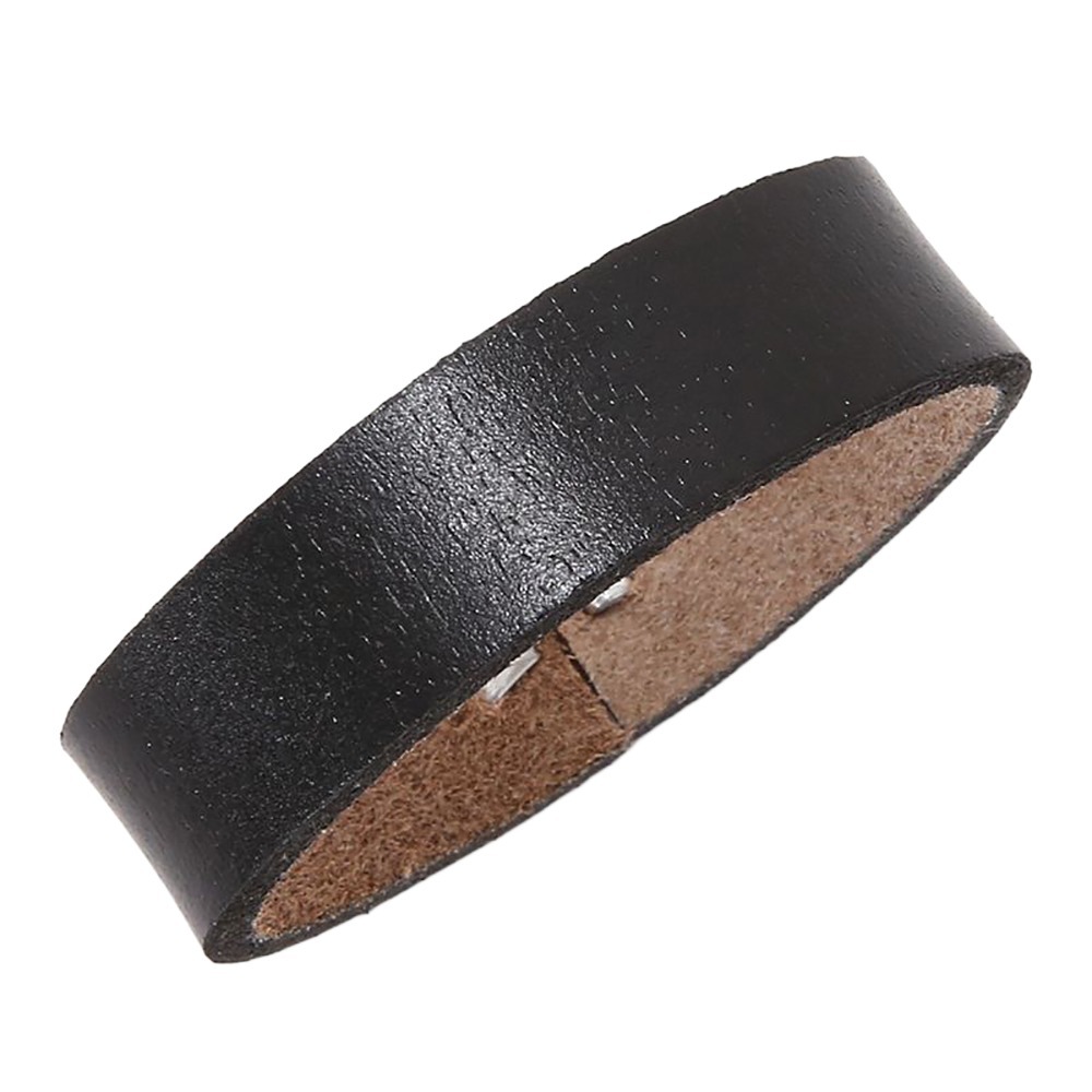 Gürtelzubehör Universelle Gürt – Men'S Accessories On Sale Bewertung und Preis