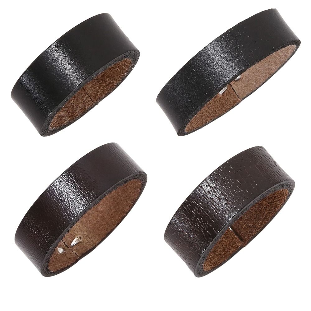 Gürtelzubehör Universelle Gürt – Men'S Accessories On Sale Bewertung und Preis