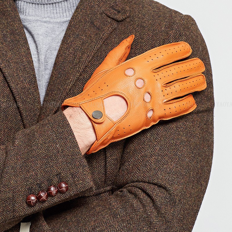 Mode Zubehör Männlichen Frühja – Men'S Accessories On Sale Bewertung und Preis