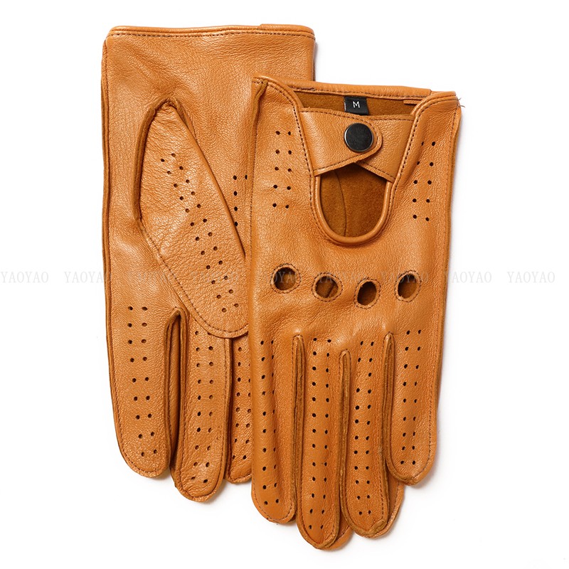 Mode Zubehör Männlichen Frühja – Men'S Accessories On Sale Bewertung und Preis