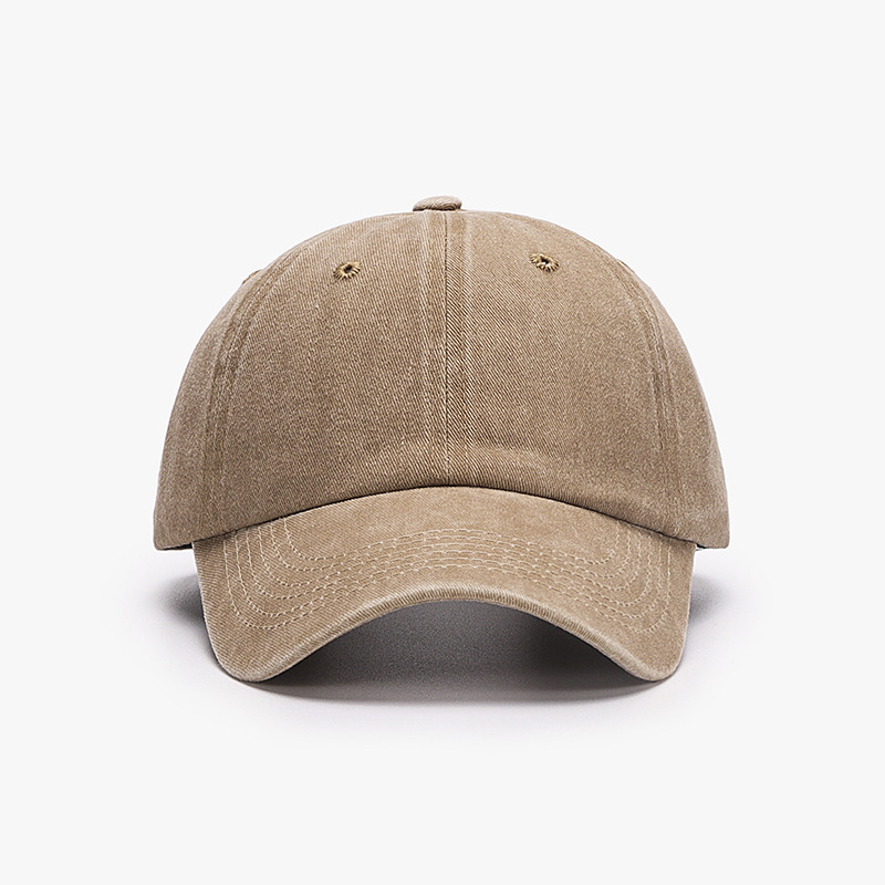 Individuell Bedruckte Logo-Dam – Men Accessories H&M Bewertung und Preis