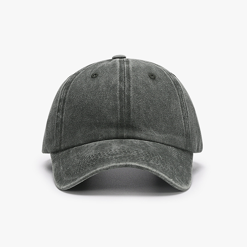 Individuell Bedruckte Logo-Dam – Men Accessories H&M Bewertung und Preis