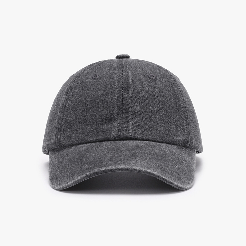 Individuell Bedruckte Logo-Dam – Men Accessories H&M Bewertung und Preis