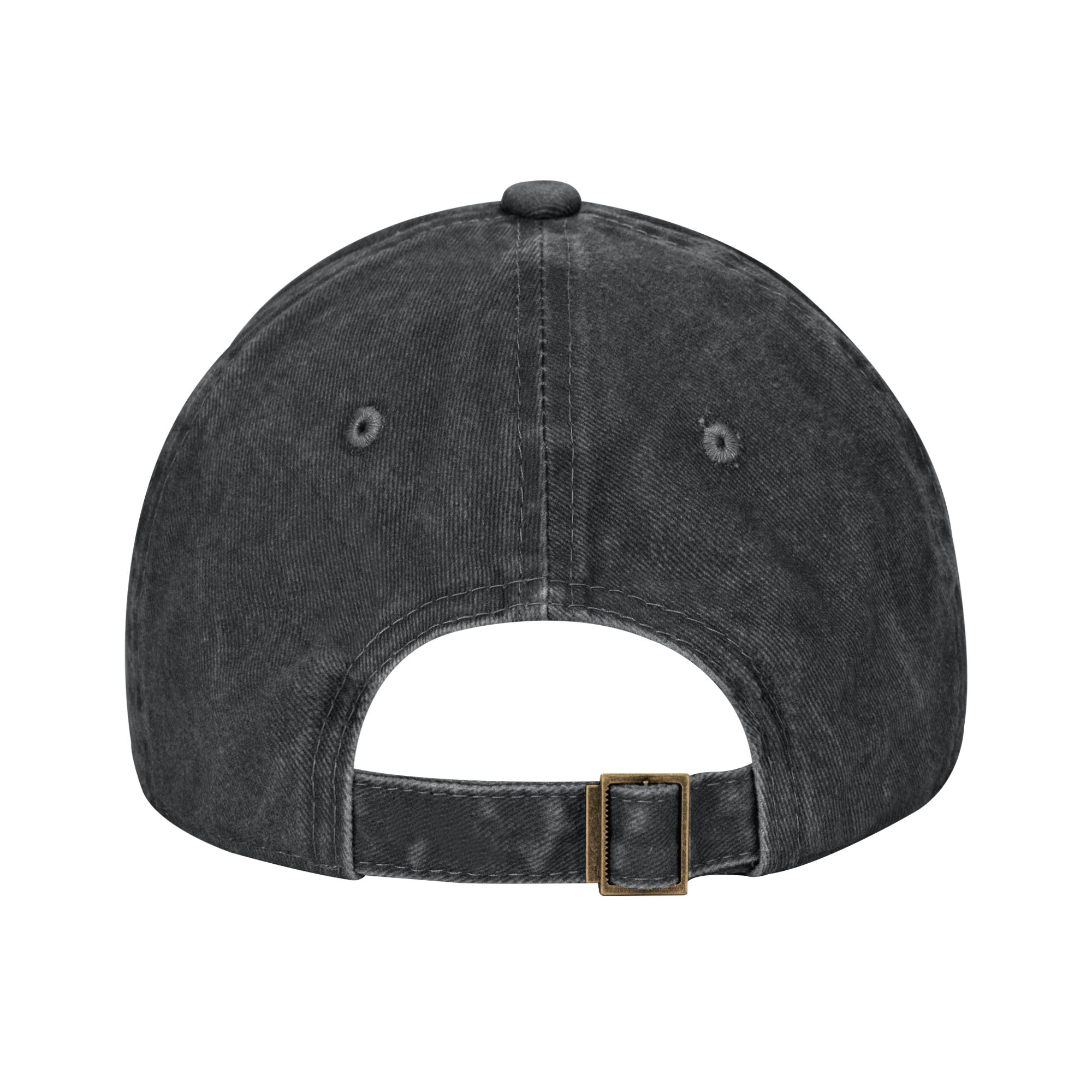 Big Brother Baseballkappe Sonn – Men'S Accessories On Sale Bewertung und Preis