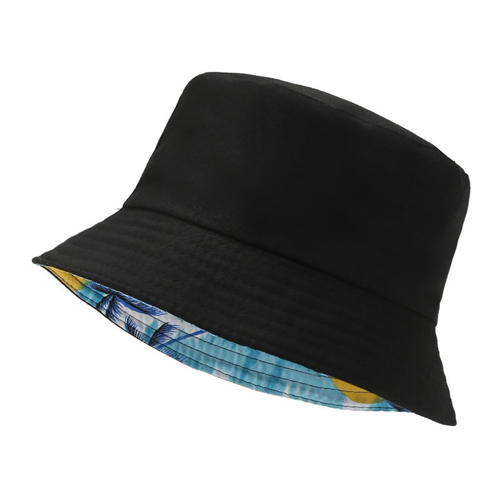 Personalisierte bedruckte Logo – Men Accessories H&M Bewertung und Preis