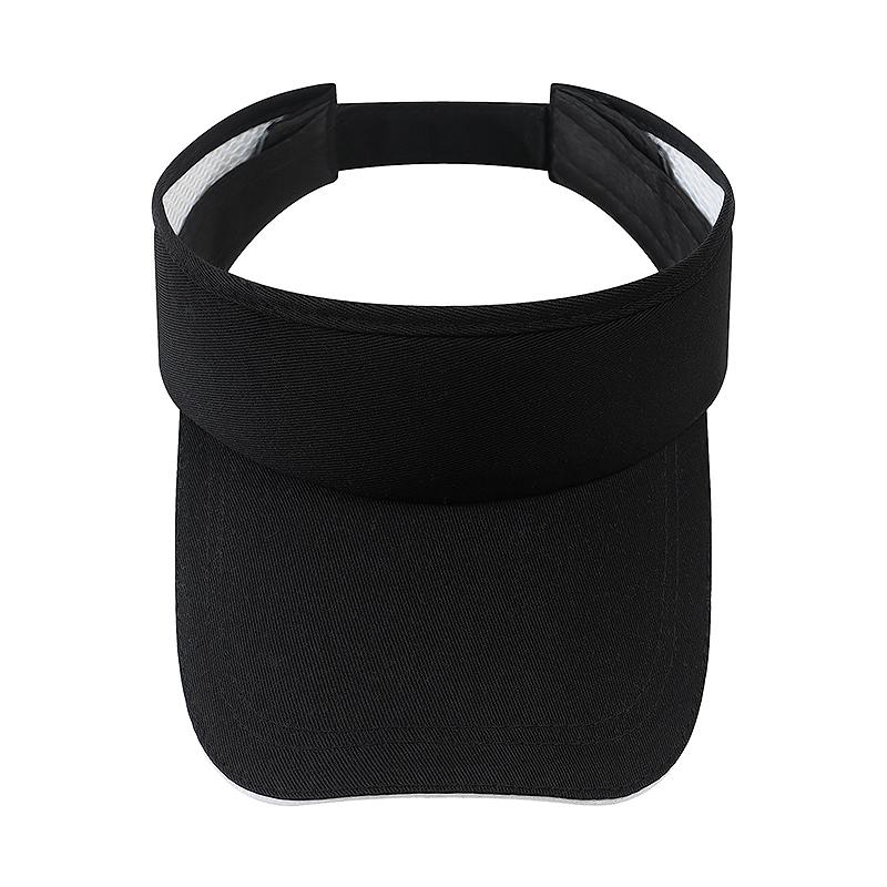 Individuelles Logo Anti-UV Dam – Men Accessories H&M Bewertung und Preis