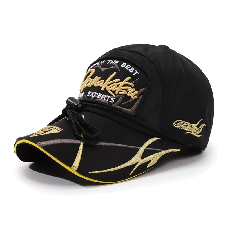 Bestseller Gamakatsu Wasserdic – Men'S Accessories On Sale Bewertung und Preis