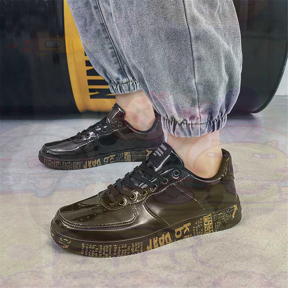 Runder Fuß, Größe 45, Turnschu – Men'S Accessories Canada Bewertung und Preis