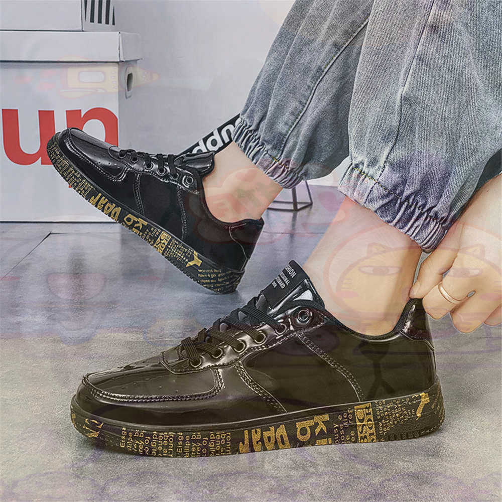 Runder Fuß, Größe 45, Turnschu – Men'S Accessories Canada Bewertung und Preis