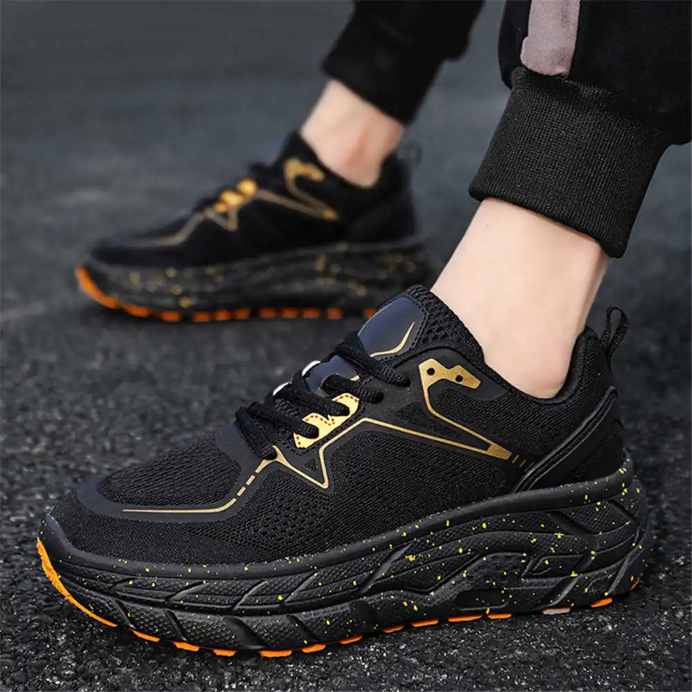 Rutscht nicht, Größe 37, Schuh – Men'S Accessories Canada Bewertung und Preis