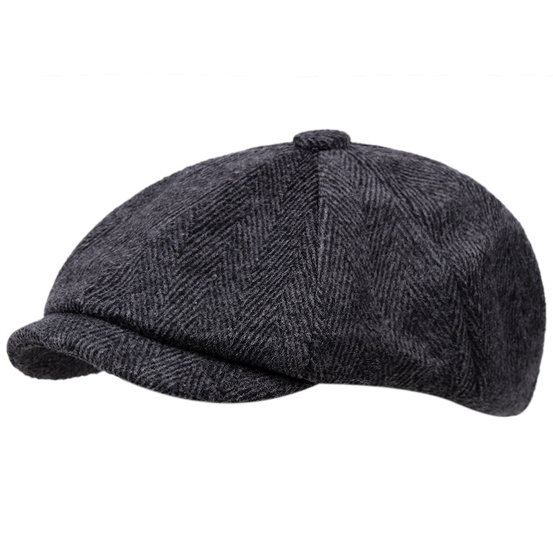 1920er Jahre Männer Gangster W – Men'S Accessories Canada Bewertung und Preis