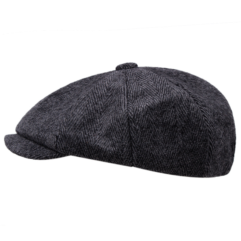 1920er Jahre Männer Gangster W – Men'S Accessories Canada Bewertung und Preis