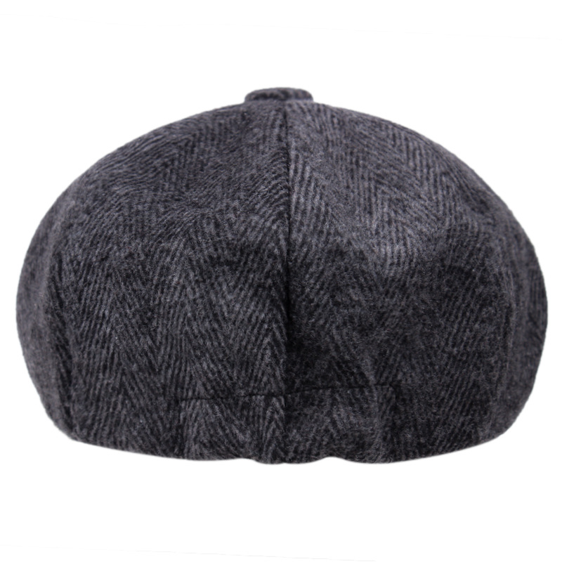 1920er Jahre Männer Gangster W – Men'S Accessories Canada Bewertung und Preis