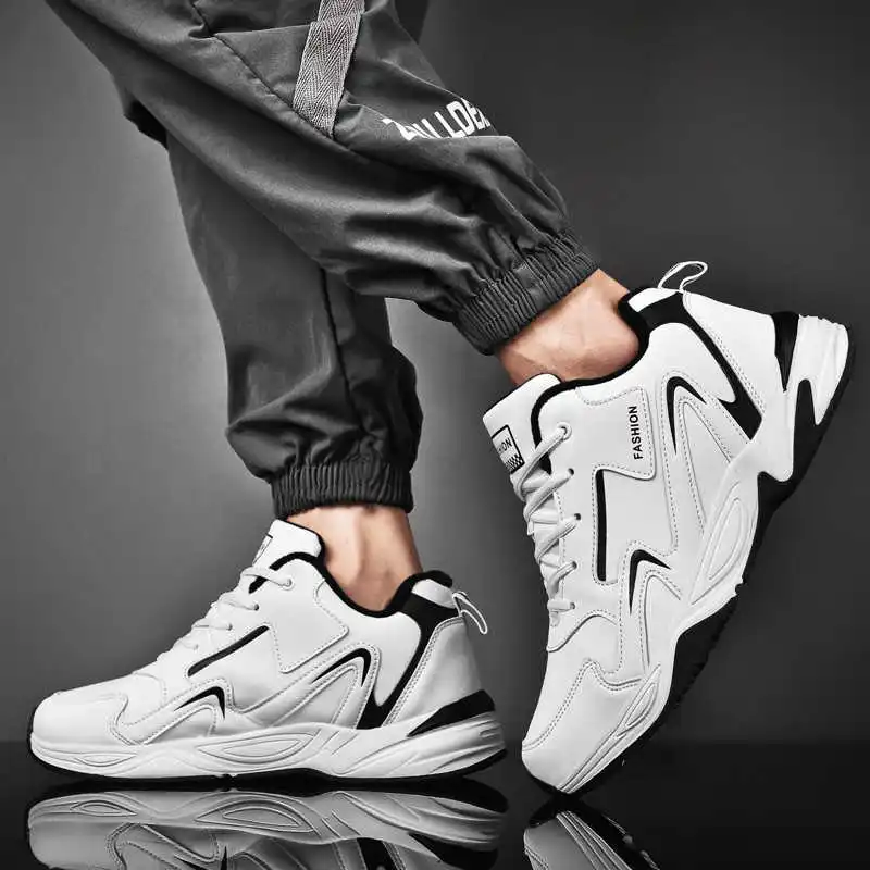Kältebeständige Frühlings-Gym- – Men'S Accessories Canada Bewertung und Preis