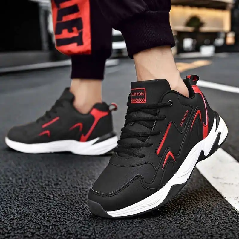 Kältebeständige Frühlings-Gym- – Men'S Accessories Canada Bewertung und Preis