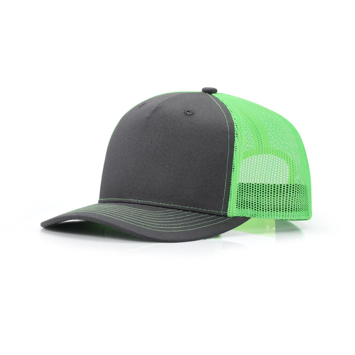 Personalisierte Kappe mit Logo – Men Accessories H&M Bewertung und Preis