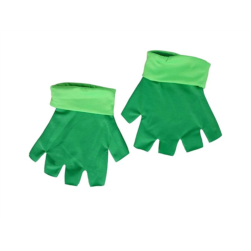 Halloween Cosplay Kostüm Anime – Men Accessories H&M Bewertung und Preis