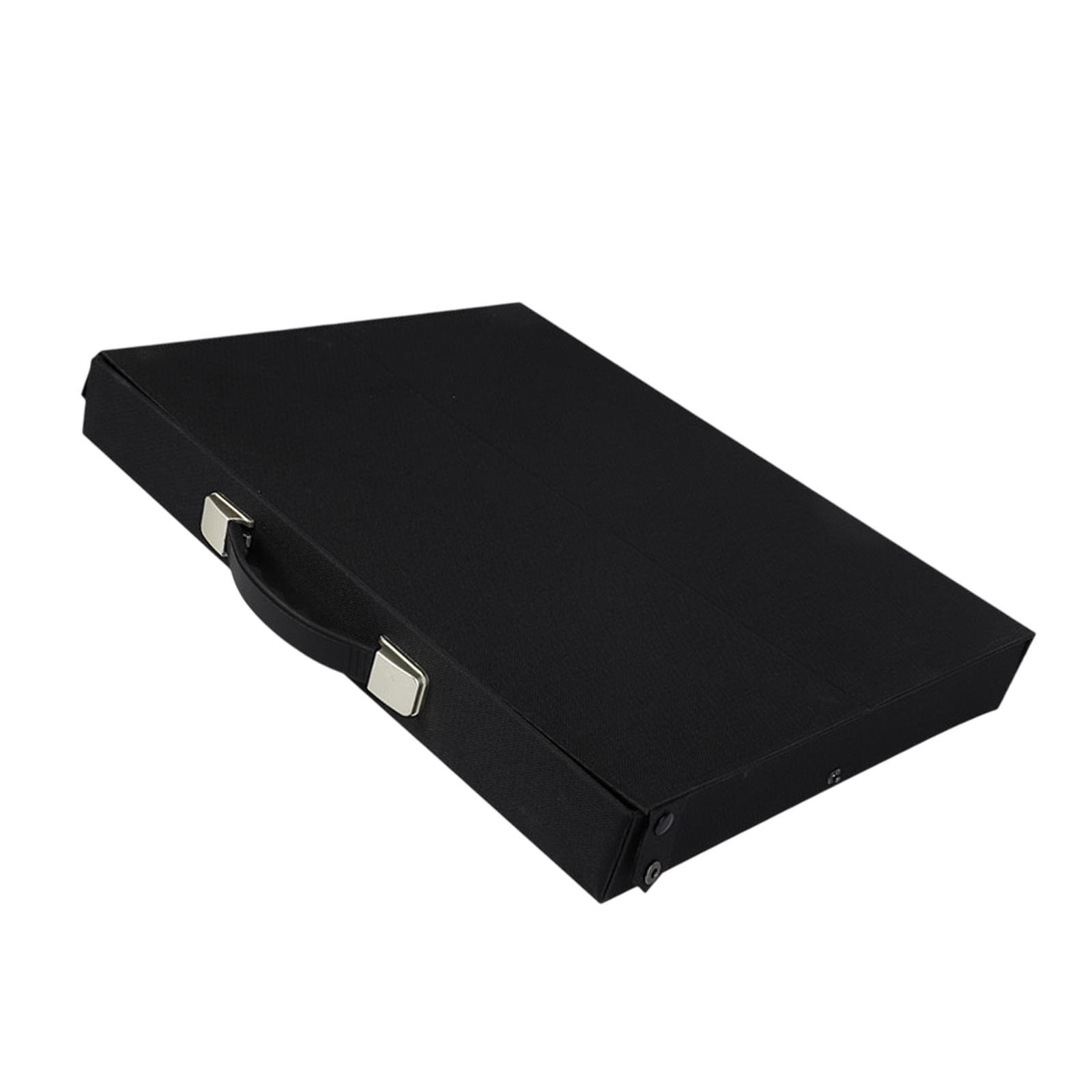 Sonnenbrillen-Organizer mit 18 – Men Accessories Drawer Bewertung und Preis